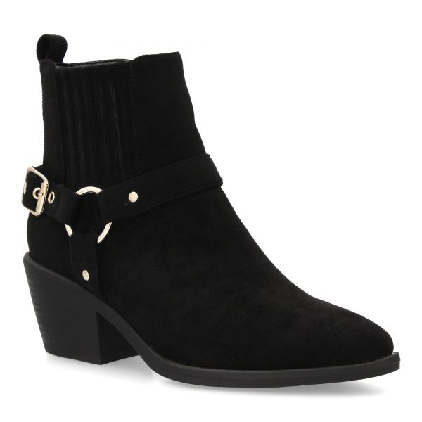 68347-Negro