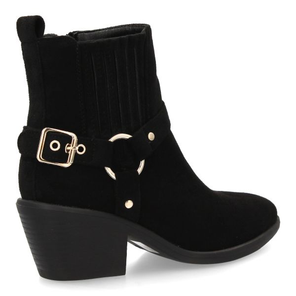 68347-Negro