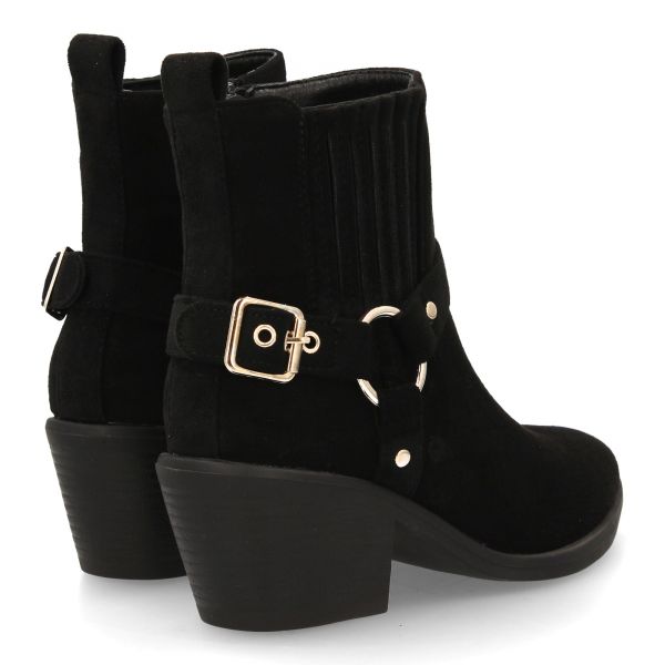 68347-Negro