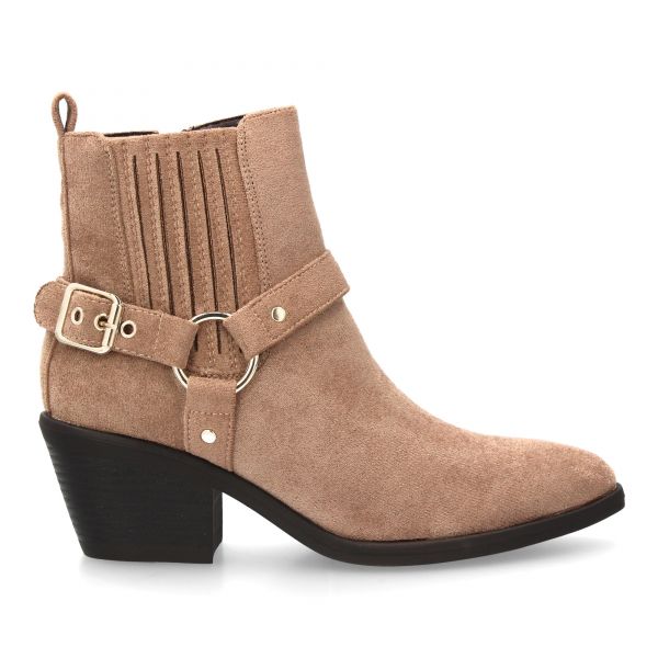 68347-Taupe