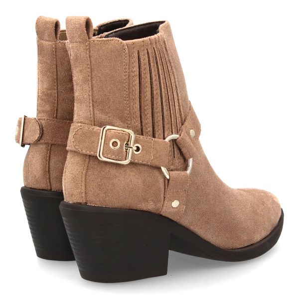 68347-Taupe