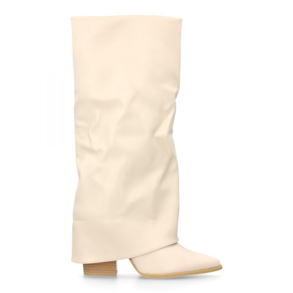 7653A-Beige