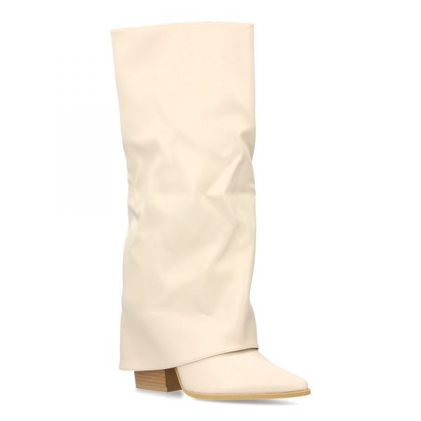 7653A-Beige