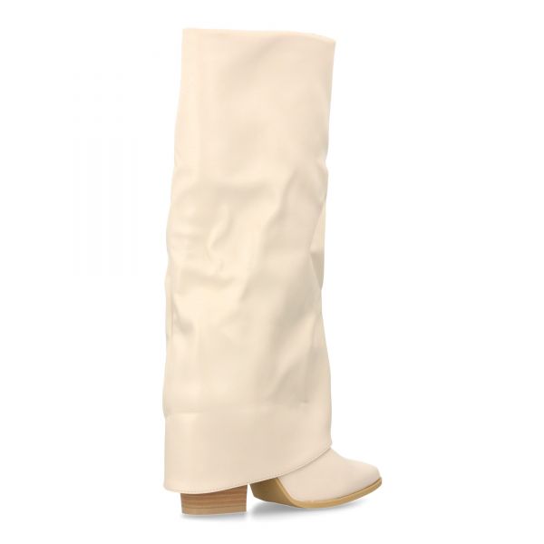 7653A-Beige