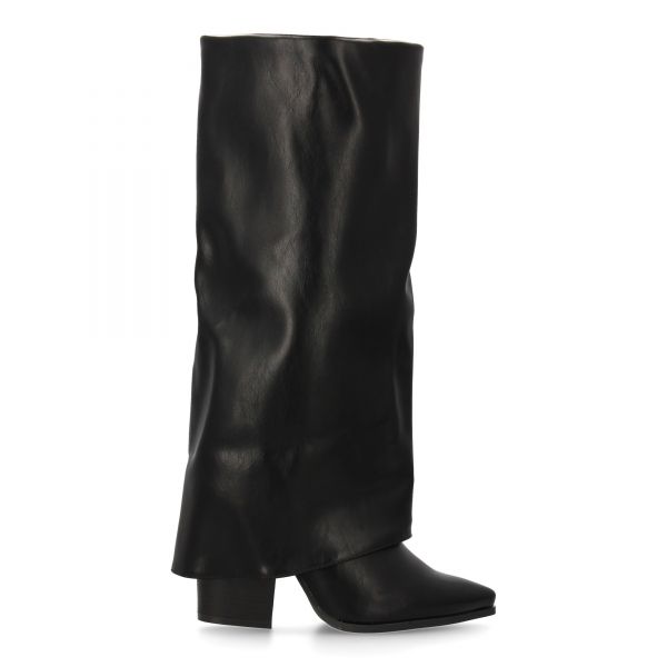 7653A-Negro