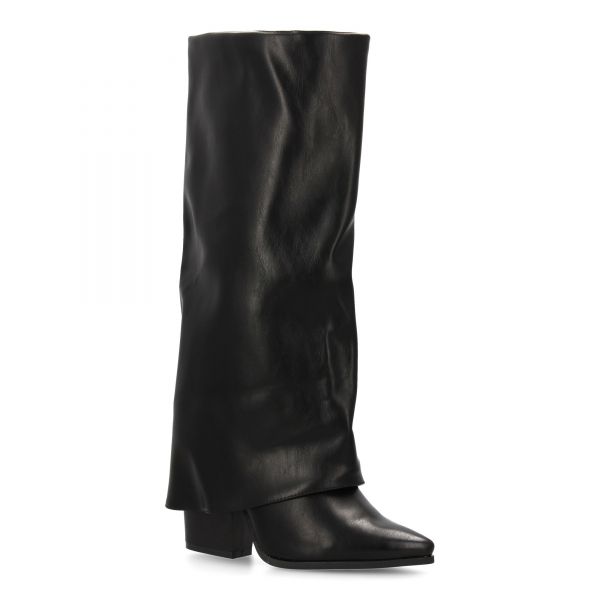 7653A-Negro