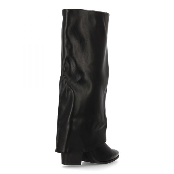 7653A-Negro