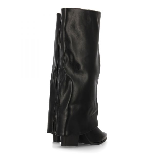 7653A-Negro