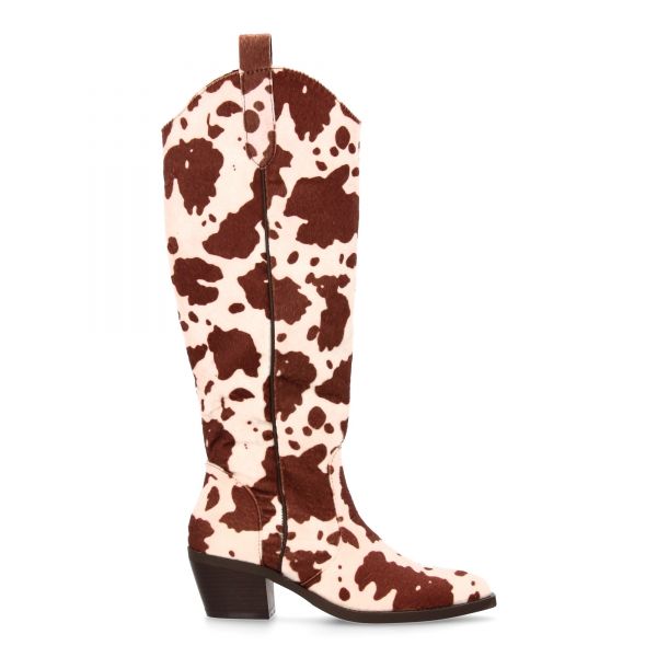 7698A-Marron