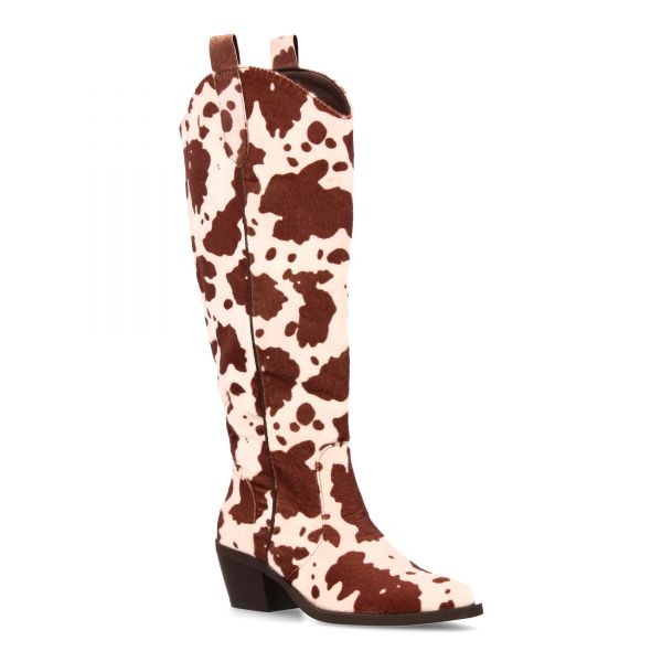 7698A-Marron