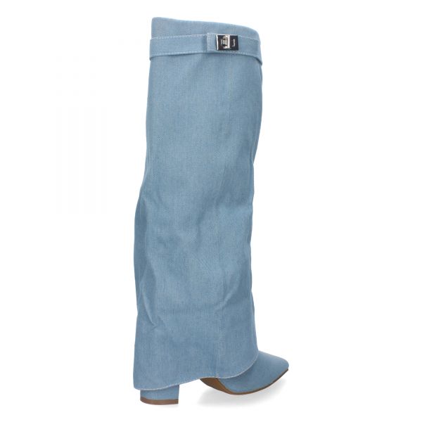 8623A-Jeans