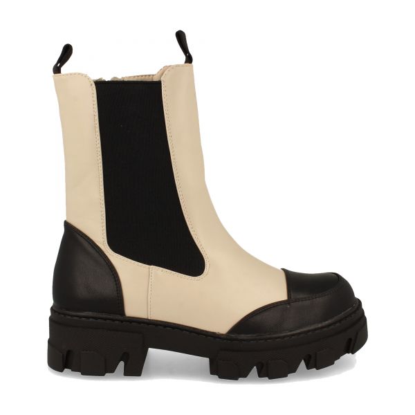 8K12-Beige