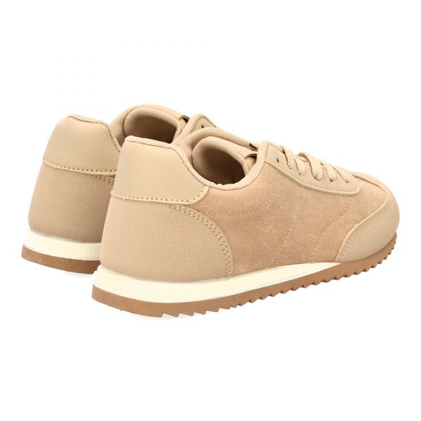 9021-Beige