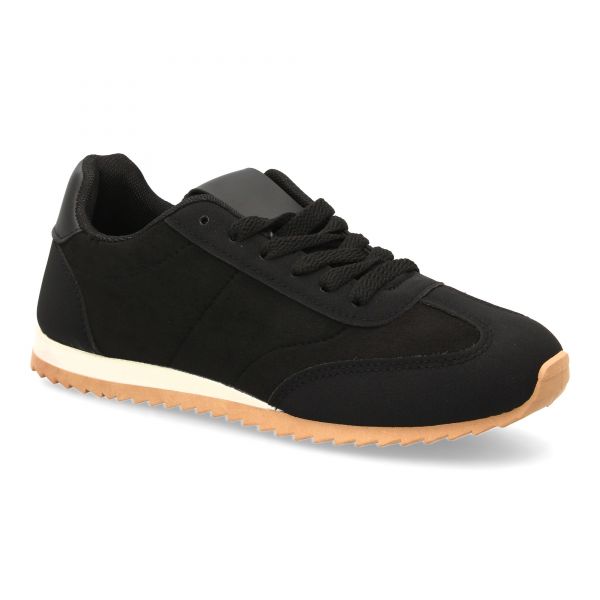 9021-Negro