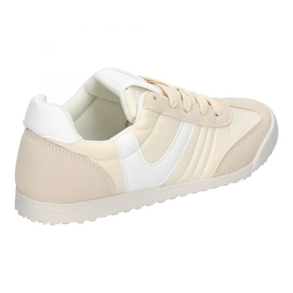 9152-Beige