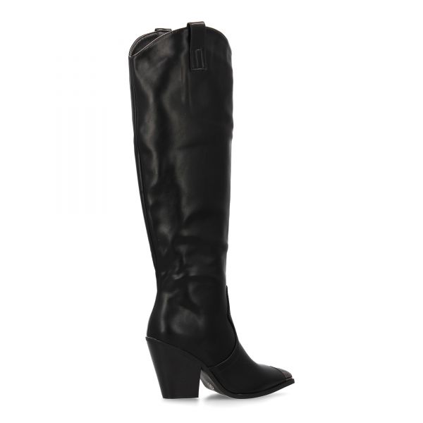 9353-Negro