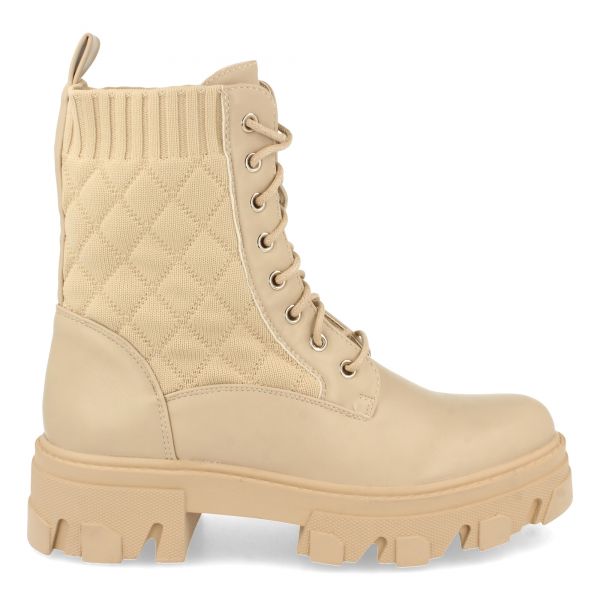 9390-Beige