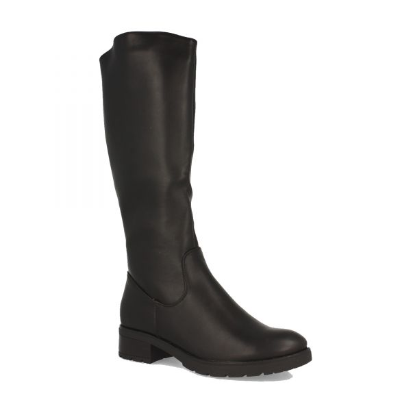 9B1088-Negro
