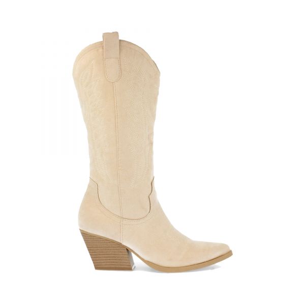 9K5-Beige