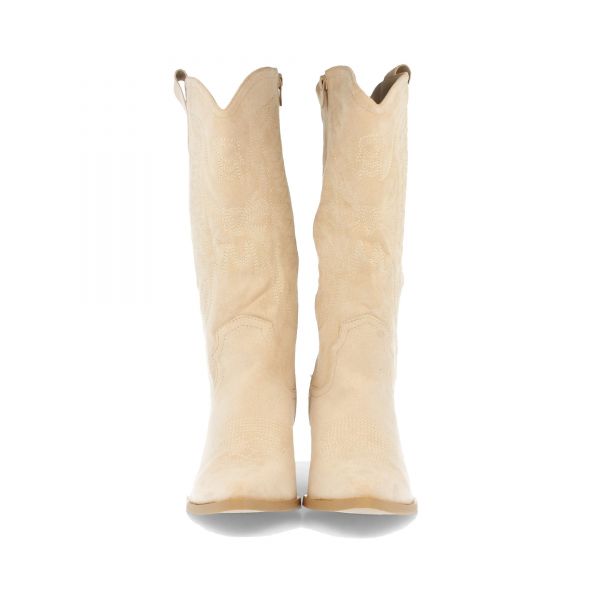 9K5-Beige