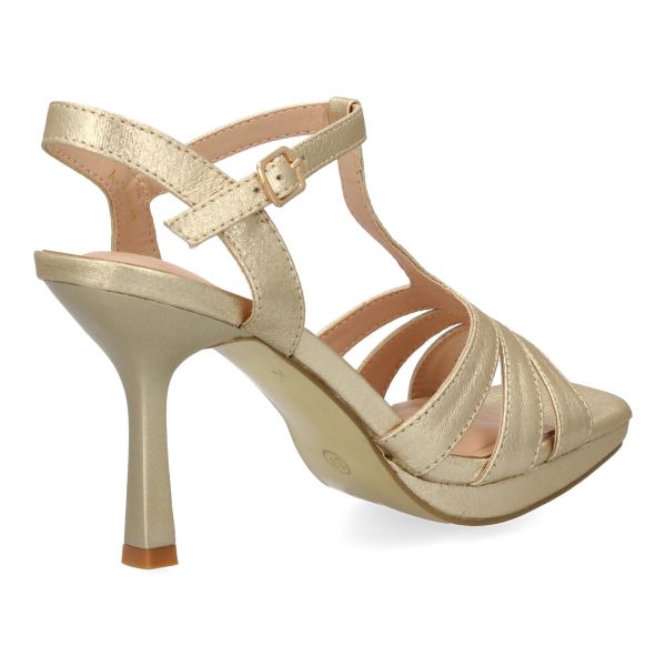 A-2301-Oro