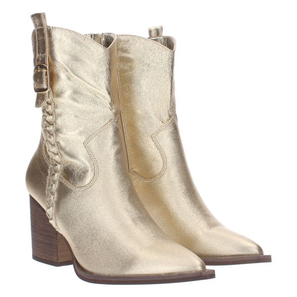 A-2432-Oro