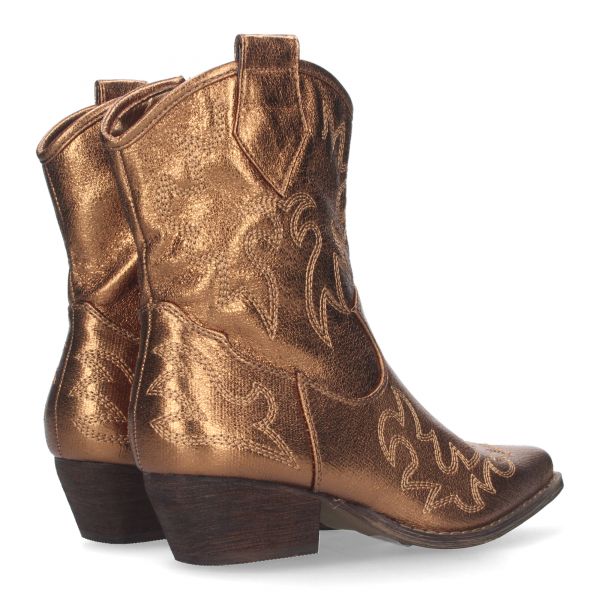 A-2440-Bronce