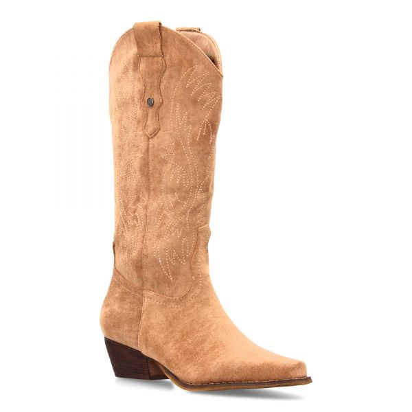 A-2442-Beige