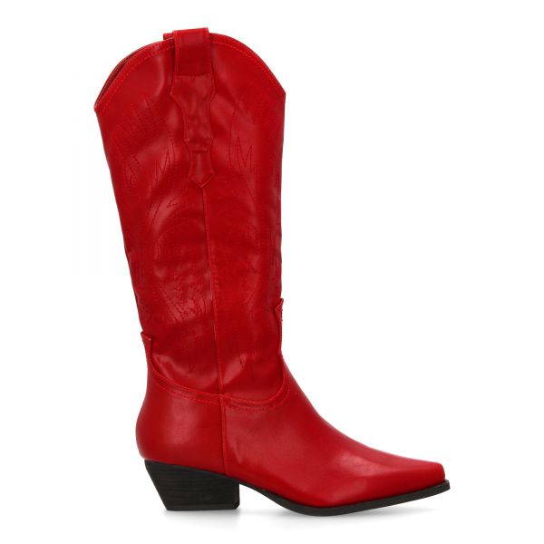 A-2442-Rojo