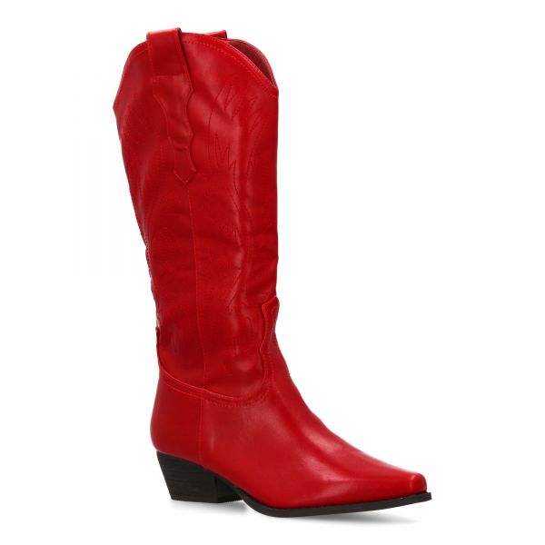 A-2442-Rojo