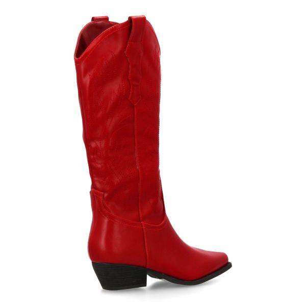 A-2442-Rojo