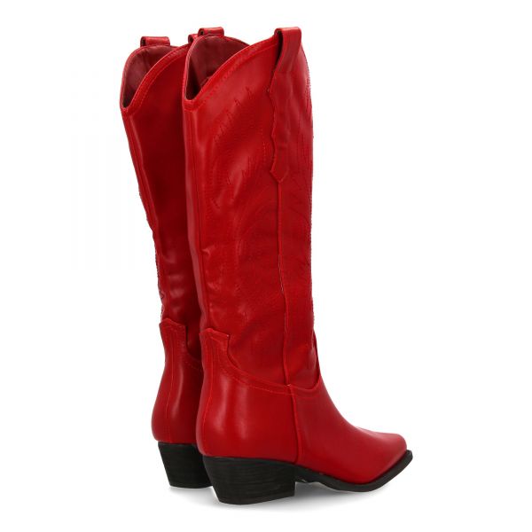 A-2442-Rojo