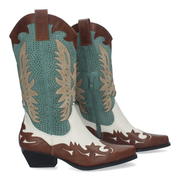 A-3239-Verde
