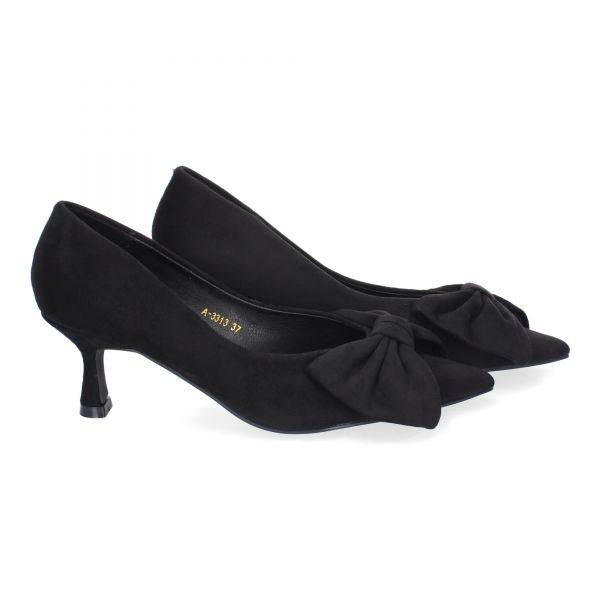 A-3313-Negro