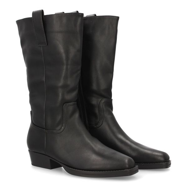 A-3430-Negro