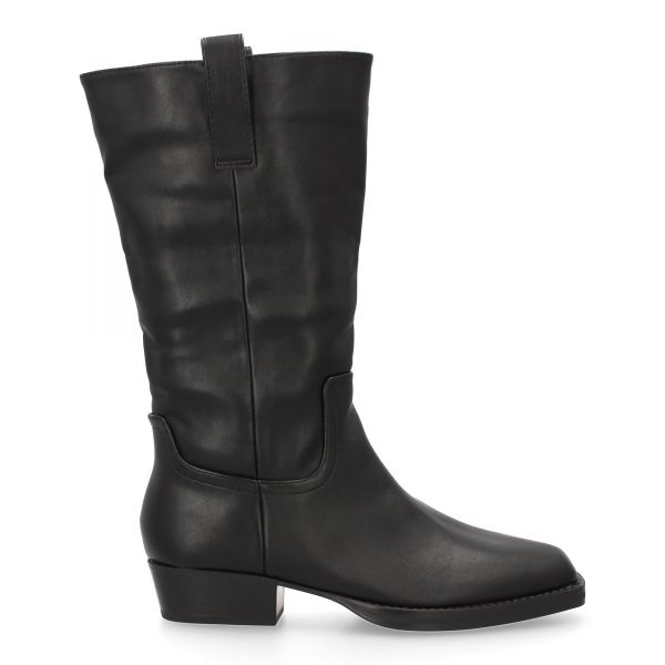A-3430-Negro