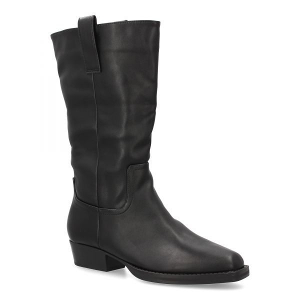 A-3430-Negro