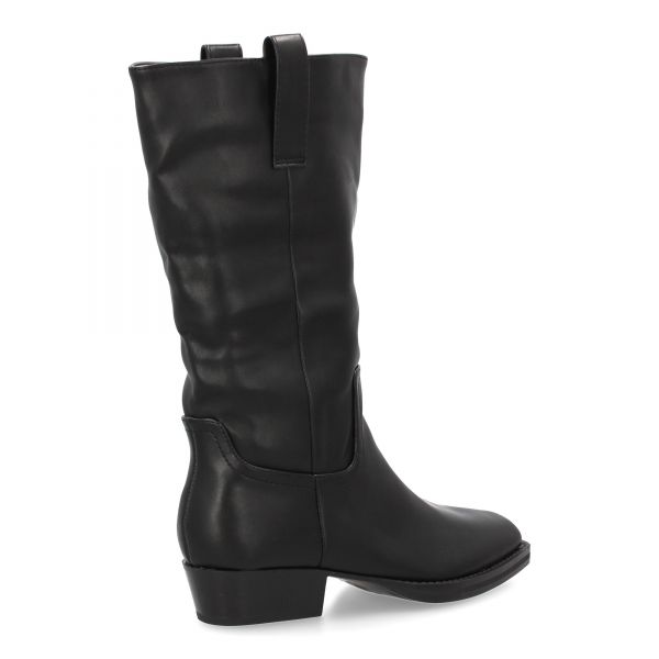 A-3430-Negro