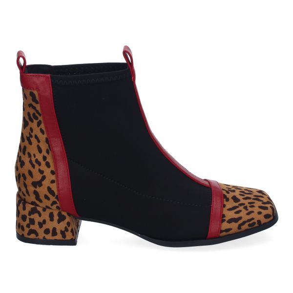 A-3446-Leopardo