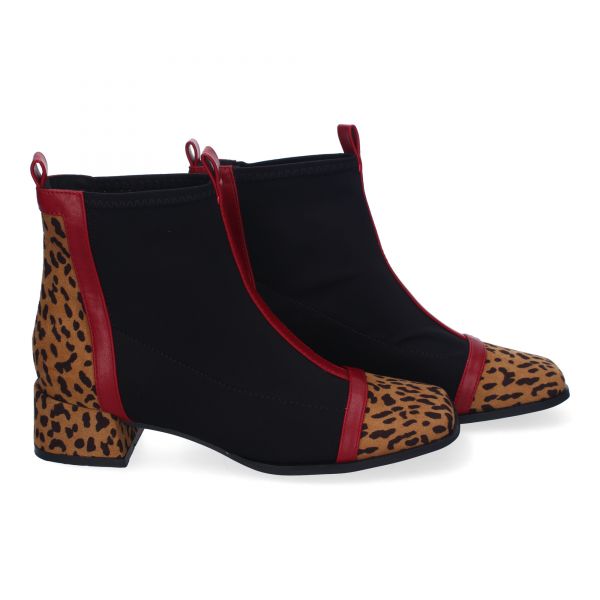 A-3446-Leopardo