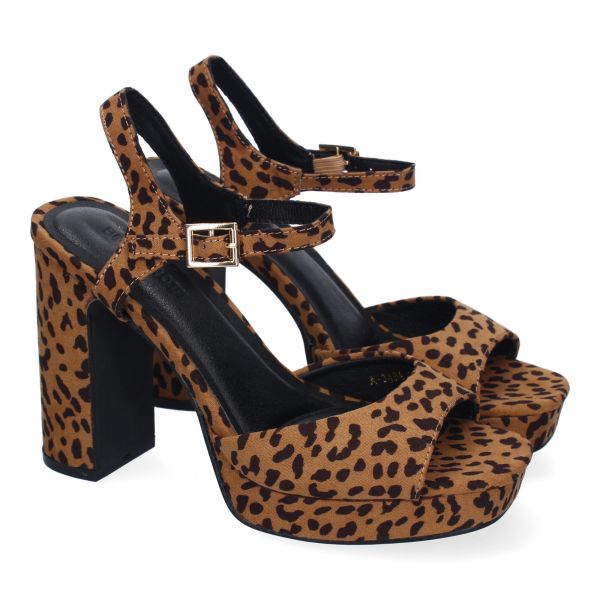 A-3484-Leopardo