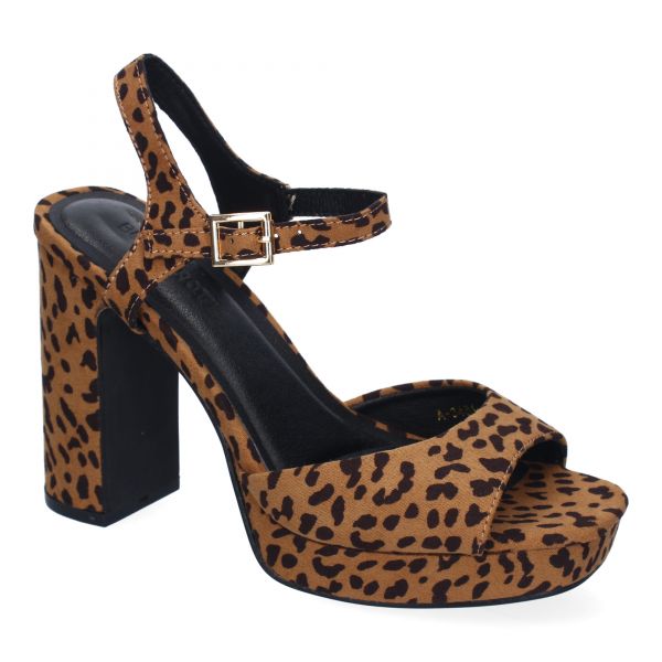 A-3484-Leopardo