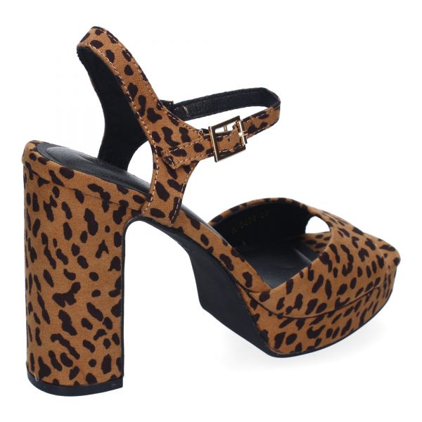 A-3484-Leopardo