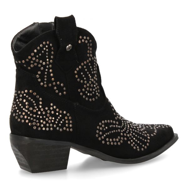 A-5402-Negro