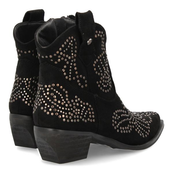 A-5402-Negro