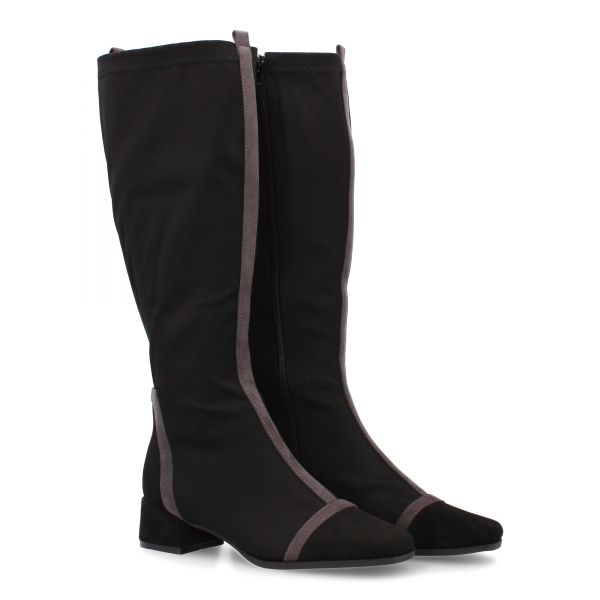 A-5410-Negro