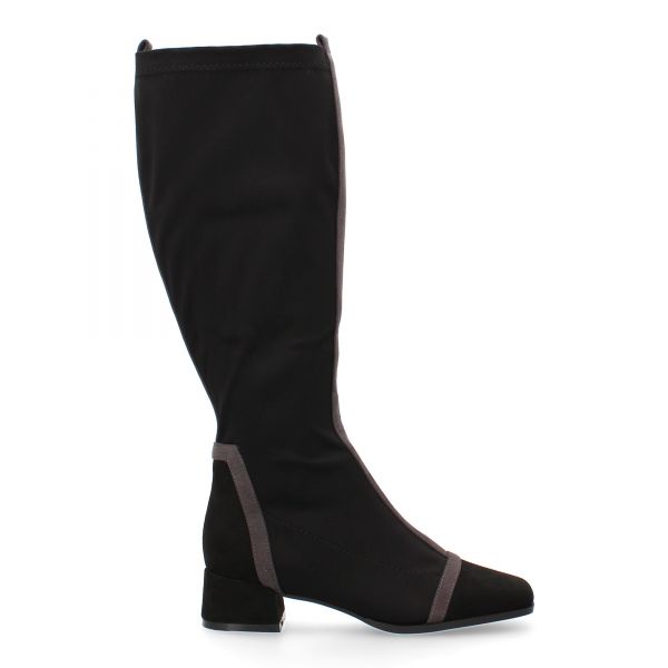 A-5410-Negro