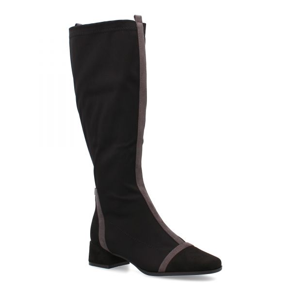 A-5410-Negro