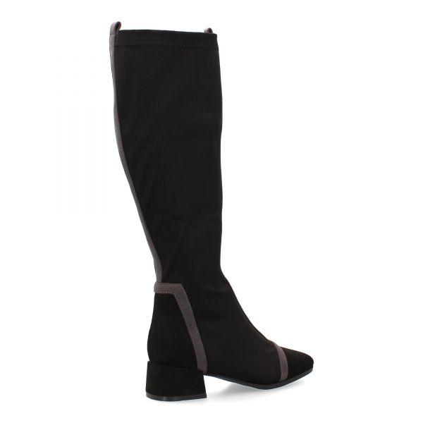 A-5410-Negro