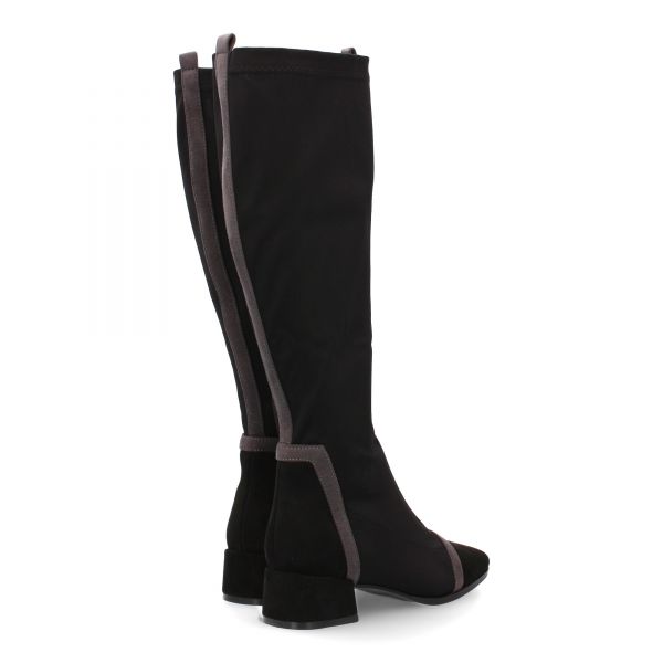 A-5410-Negro